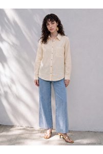 Related product image LC Waikiki Jeans