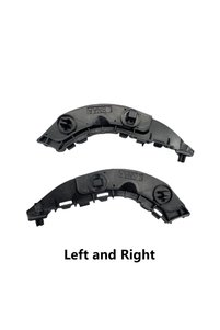 Related product image Choice Automobile Damper