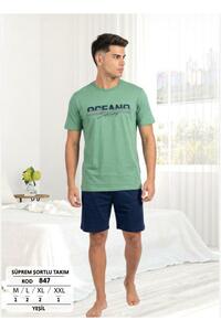 Related product image Erse Pajama Sets