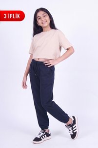 Related product image FYK KİDS Sweatpants