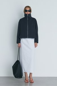 Related product image Suud Collection Trench Coats