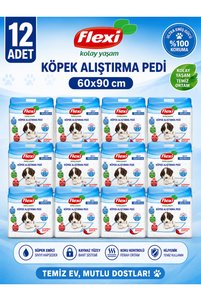 Related product image Flexi Mattress Protector