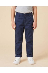 Related product image REDTAG Trousers