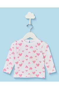Related product image REDTAG T-Shirts