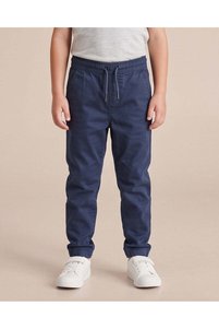 Related product image REDTAG Trousers