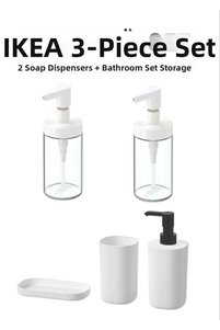 Related product image IKEA Soap Dish