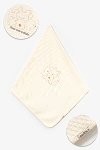 Related product image Bebitof Baby & Kids Blankets