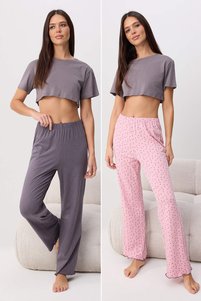 Related product image Trendyol Collection Pajama Bottoms