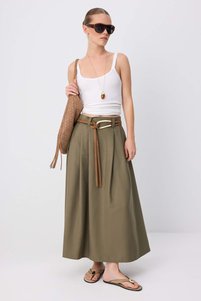 Related product image Trendyol Collection Skirts