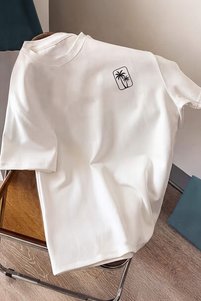 İlgili ürün resmi Trendyolmilla Man T-Shirt
