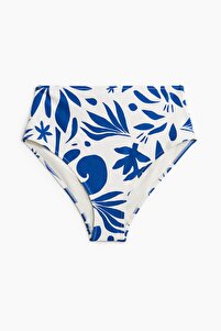 İlgili ürün resmi H&M Bikini Altı