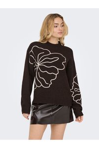 Zugehöriges Produktbild JDY Pullover