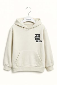 Related product image Nk Kids Sweatshirts