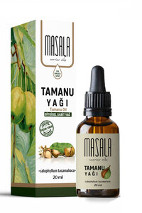 Related product image Masala Care Oils