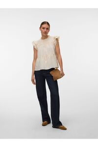Zugehöriges Produktbild Vero Moda Blusen