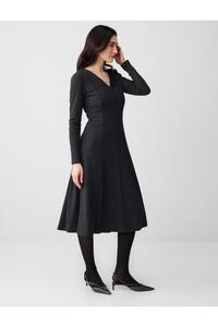 Related product image Jimmy Key Dresses