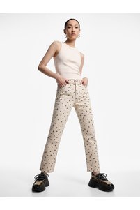 Related product image Koton Undershirt