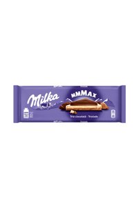 Imaginea produsului asociat Milka Ciocolată
