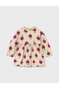 Related product image Mayoral Dresses