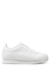 Related product image Pierre Cardin Sneakers