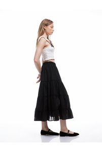 Related product image Koton Skirts