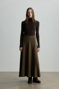 Related product image BE BLUE Skirts