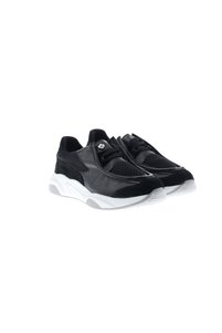 İlgili ürün resmi Giovane Gentile Sneaker