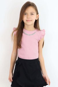 Related product image Breeze T-Shirts
