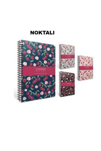 Related product image Gıpta Notebooks