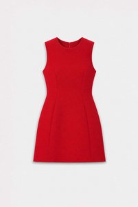 Related product image Antioch Dresses