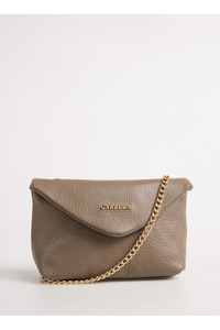 Related product image Carrera Shoulder Bags