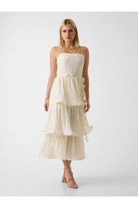 Related product image Guess Dresses