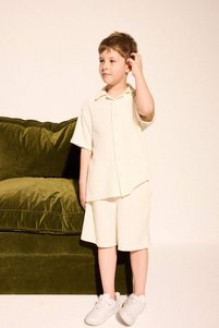 Related product image Defacto Shorts