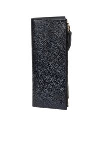 Related product image BUENO Wallets