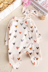 Related product image Babymod Jumpsuits