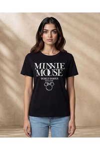 Related product image REDTAG T-Shirts