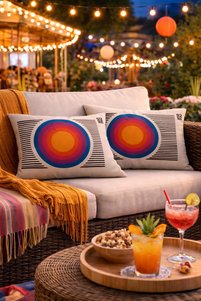 Related product image Evdek Cushions and Cushion Covers