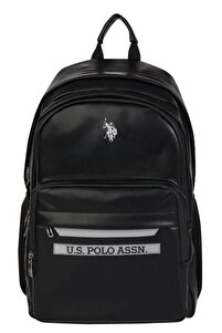 صورة المنتج ذات الصلة U.S. Polo Assn. حقائب ظهر