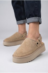 Related product image Roy Jones Mules