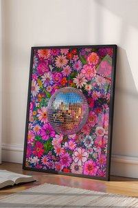 Related product image bukashops Paintings