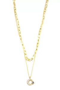 Related product image OEM Bijou Necklaces