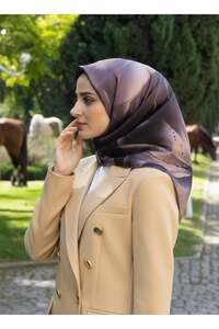 Related product image Vissona Headscarves