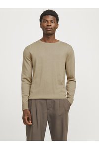 Σχετική φωτογραφία προϊόντος Jack & Jones Πουλόβερ