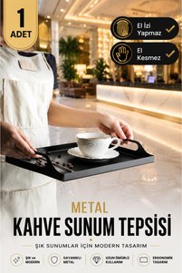 Related product image Venon Tray