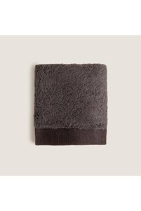 Related product image Chakra Towel