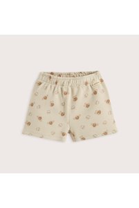 Related product image Chakra Shorts