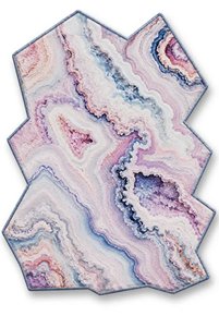Related product image Rugs Modern Halı Carpet