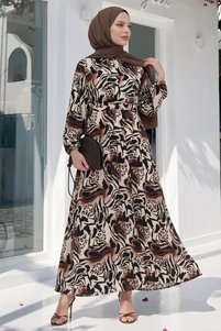 Related product image InStyle Dresses