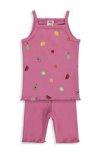 Related product image Civil Baby Baby Sets