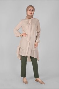 Related product image Alvina Tunics